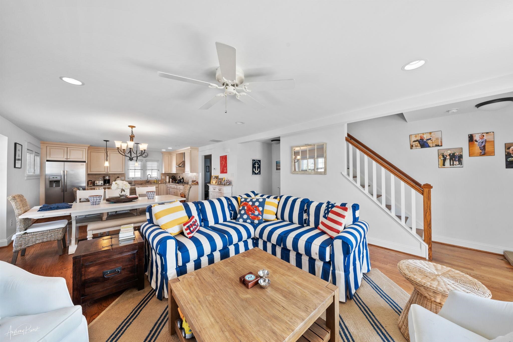 Undisclosed Address Avalon, NJ 08202 - Photo 19 of 45