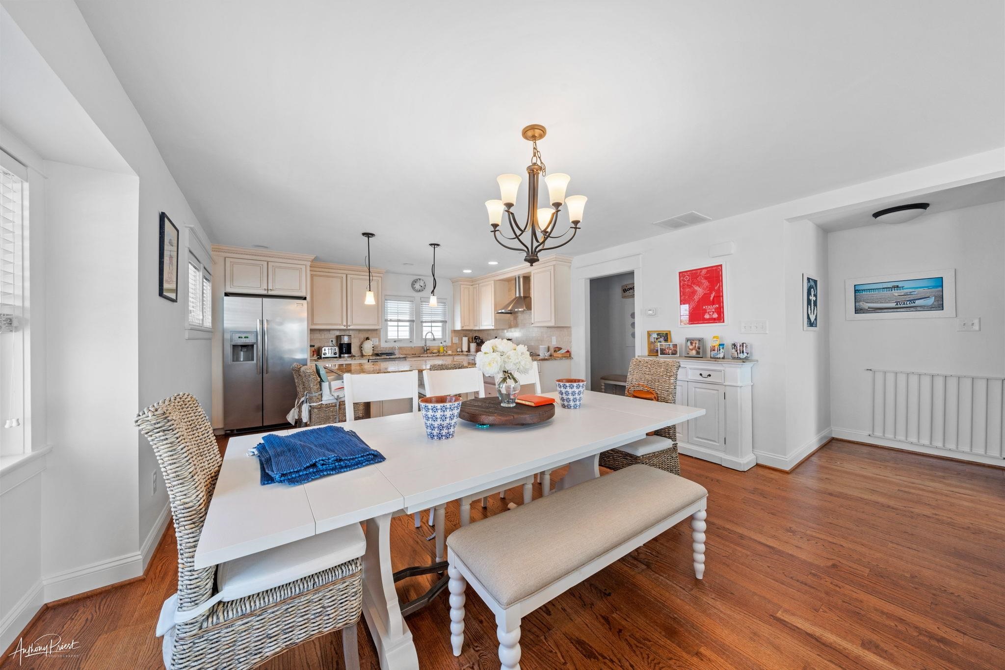 Undisclosed Address Avalon, NJ 08202 - Photo 20 of 45