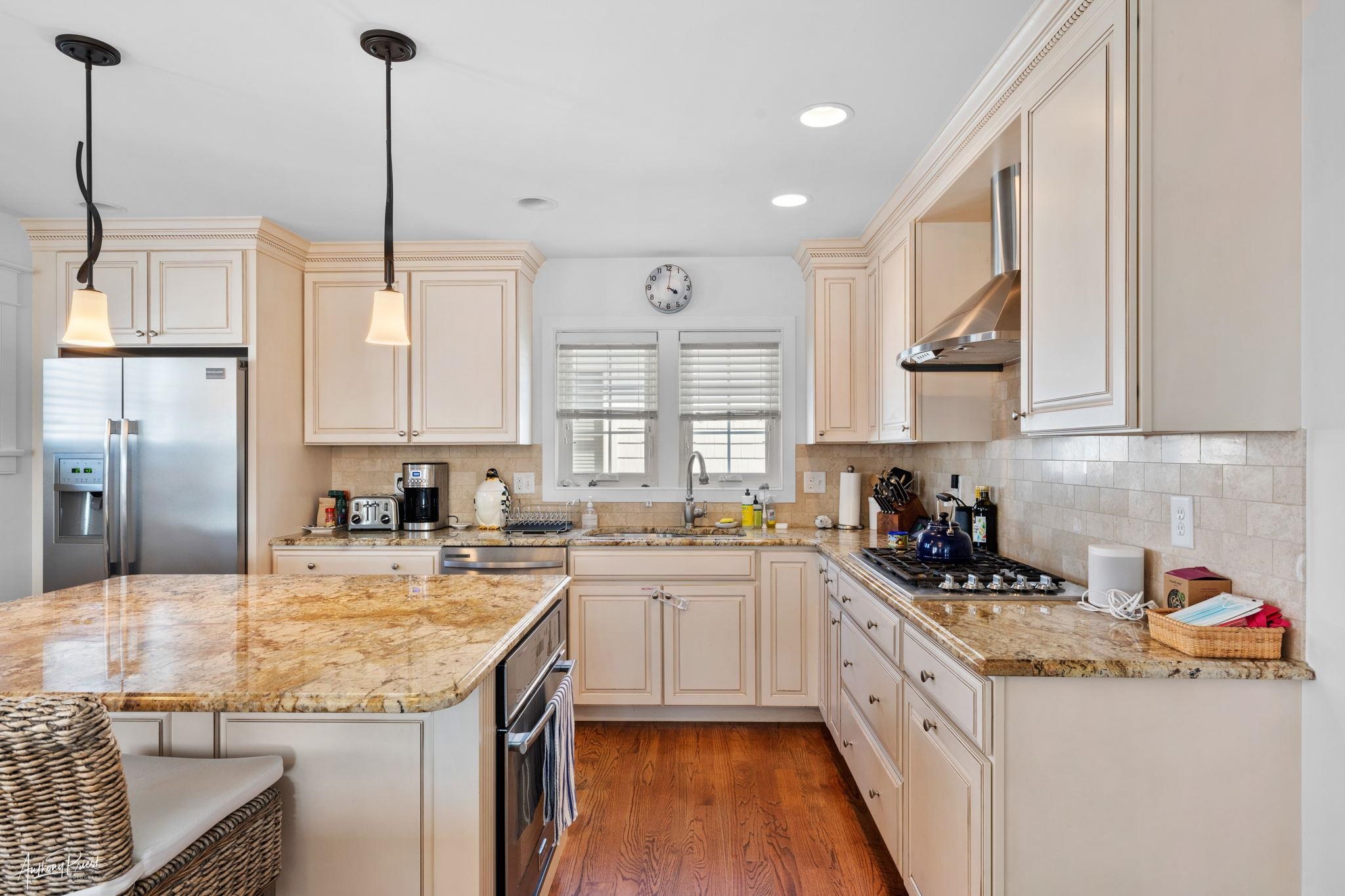 Undisclosed Address Avalon, NJ 08202 - Photo 21 of 45