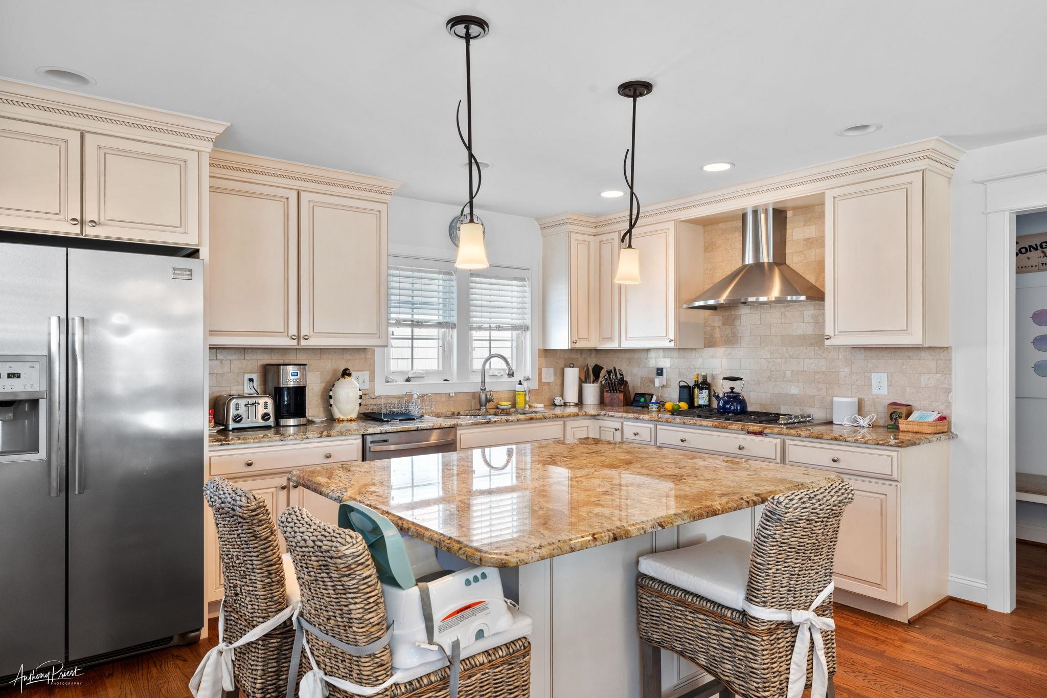 Undisclosed Address Avalon, NJ 08202 - Photo 22 of 45