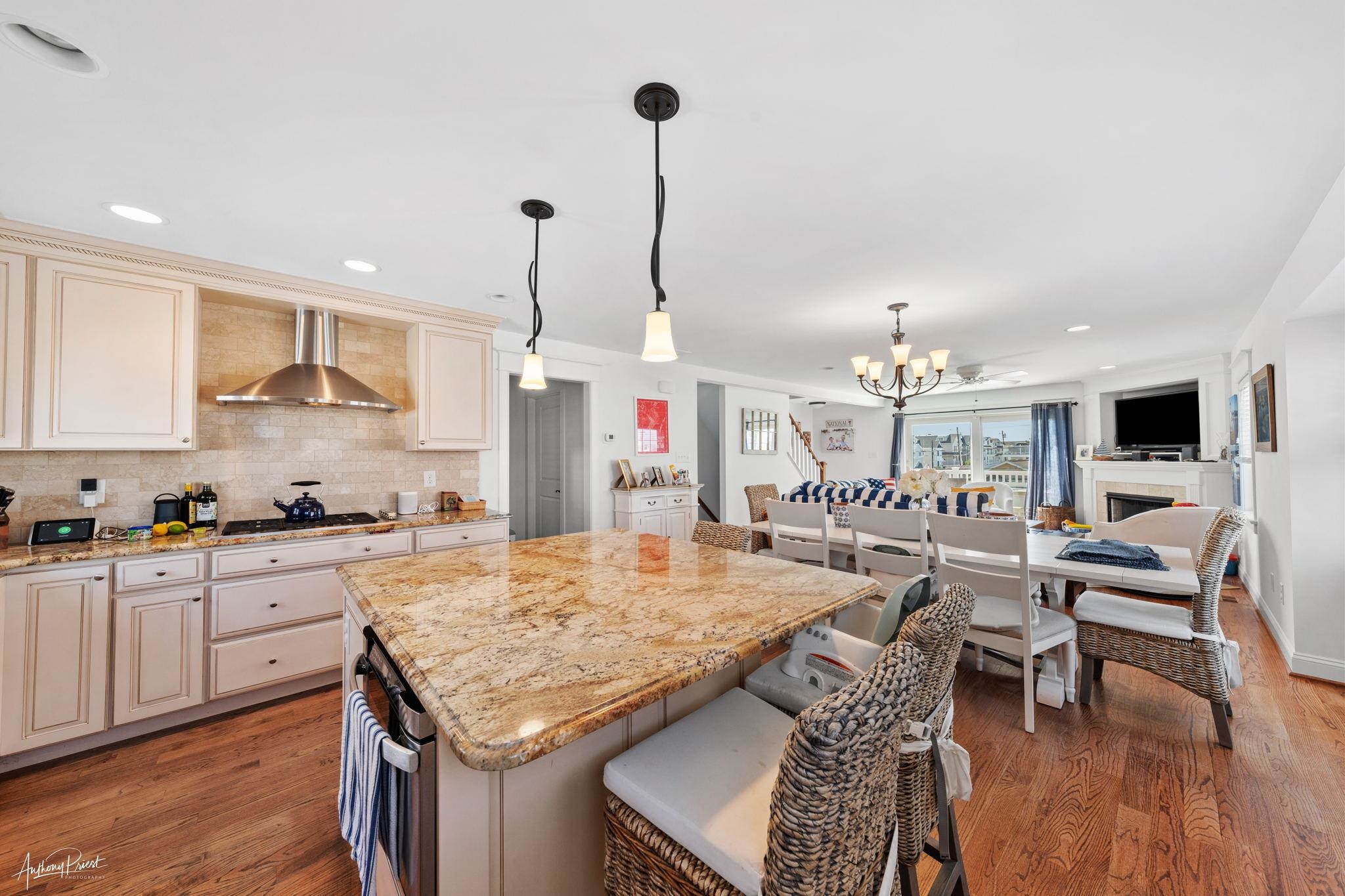 Undisclosed Address Avalon, NJ 08202 - Photo 23 of 45