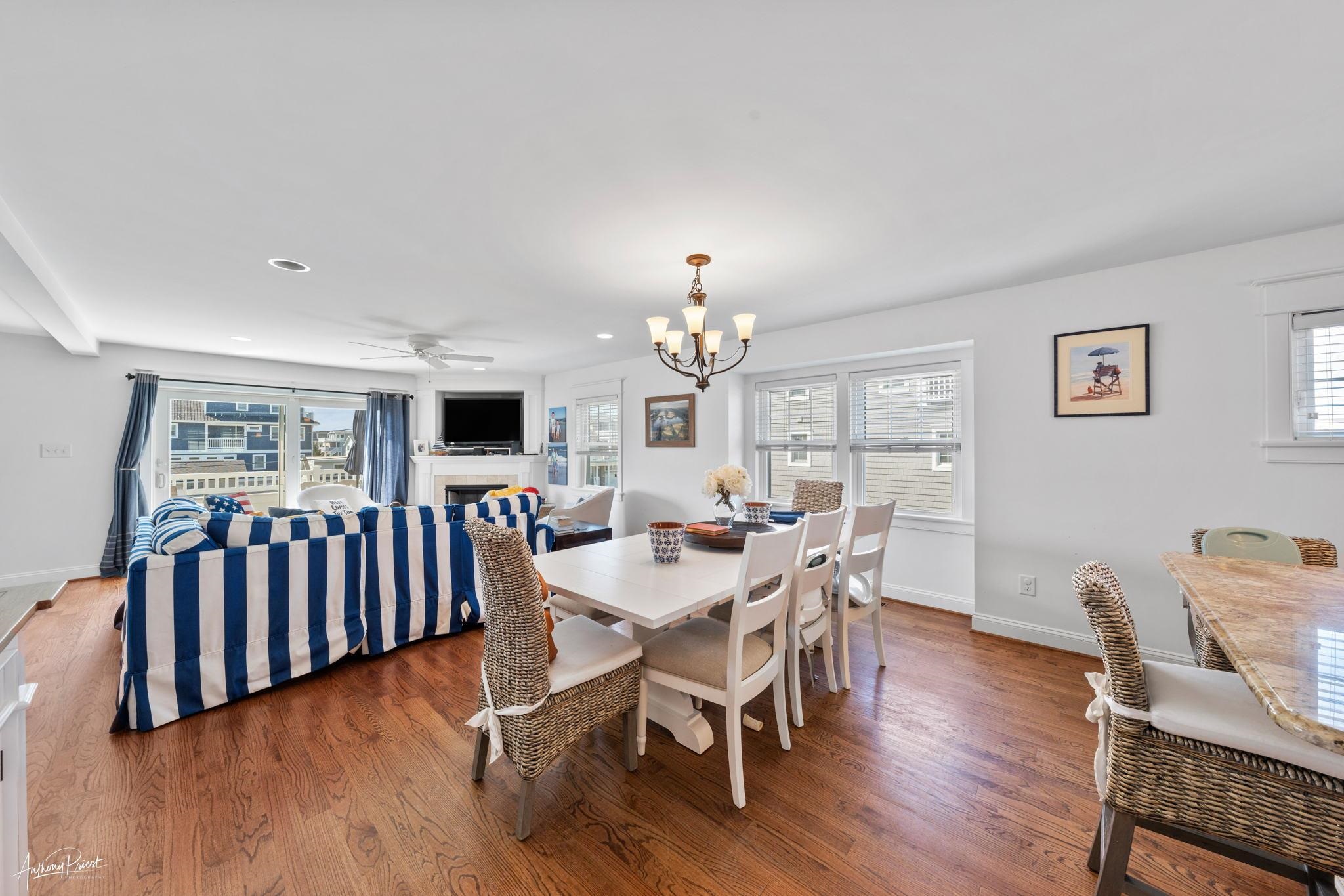 Undisclosed Address Avalon, NJ 08202 - Photo 24 of 45