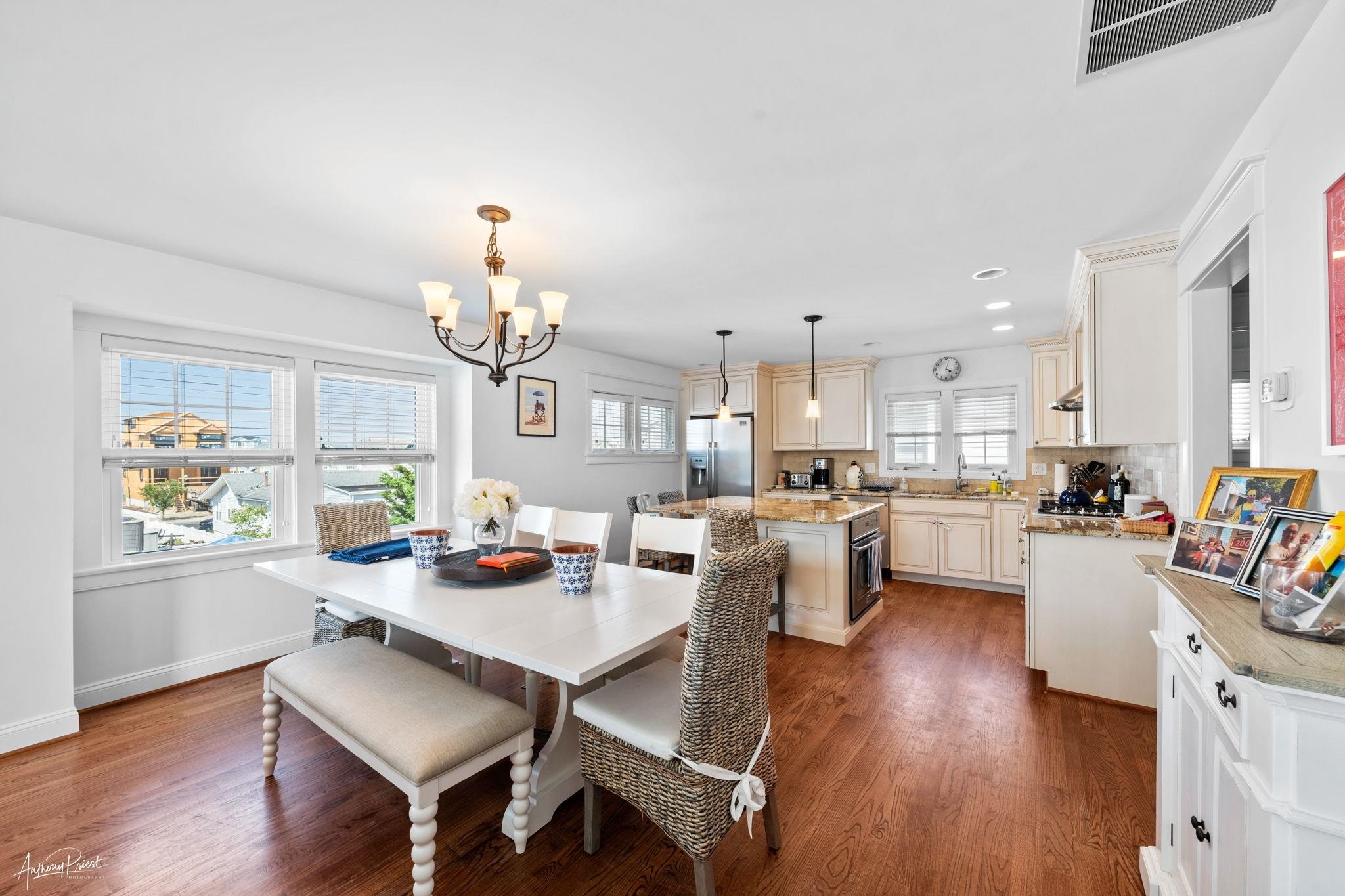 Undisclosed Address Avalon, NJ 08202 - Photo 25 of 45