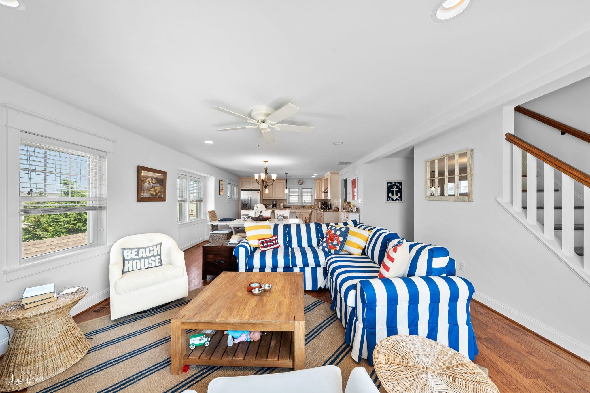 Undisclosed Address Avalon, NJ 08202 - Photo 26 of 45