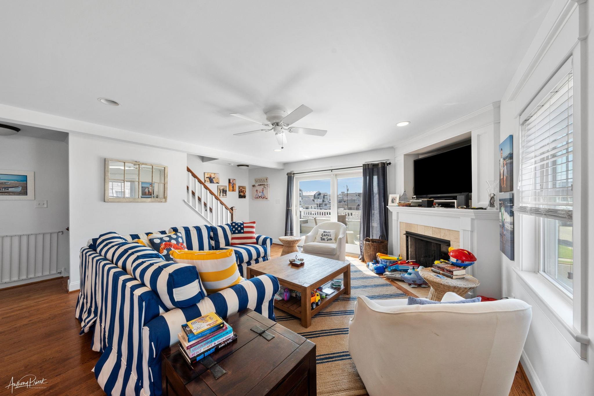 Undisclosed Address Avalon, NJ 08202 - Photo 27 of 45