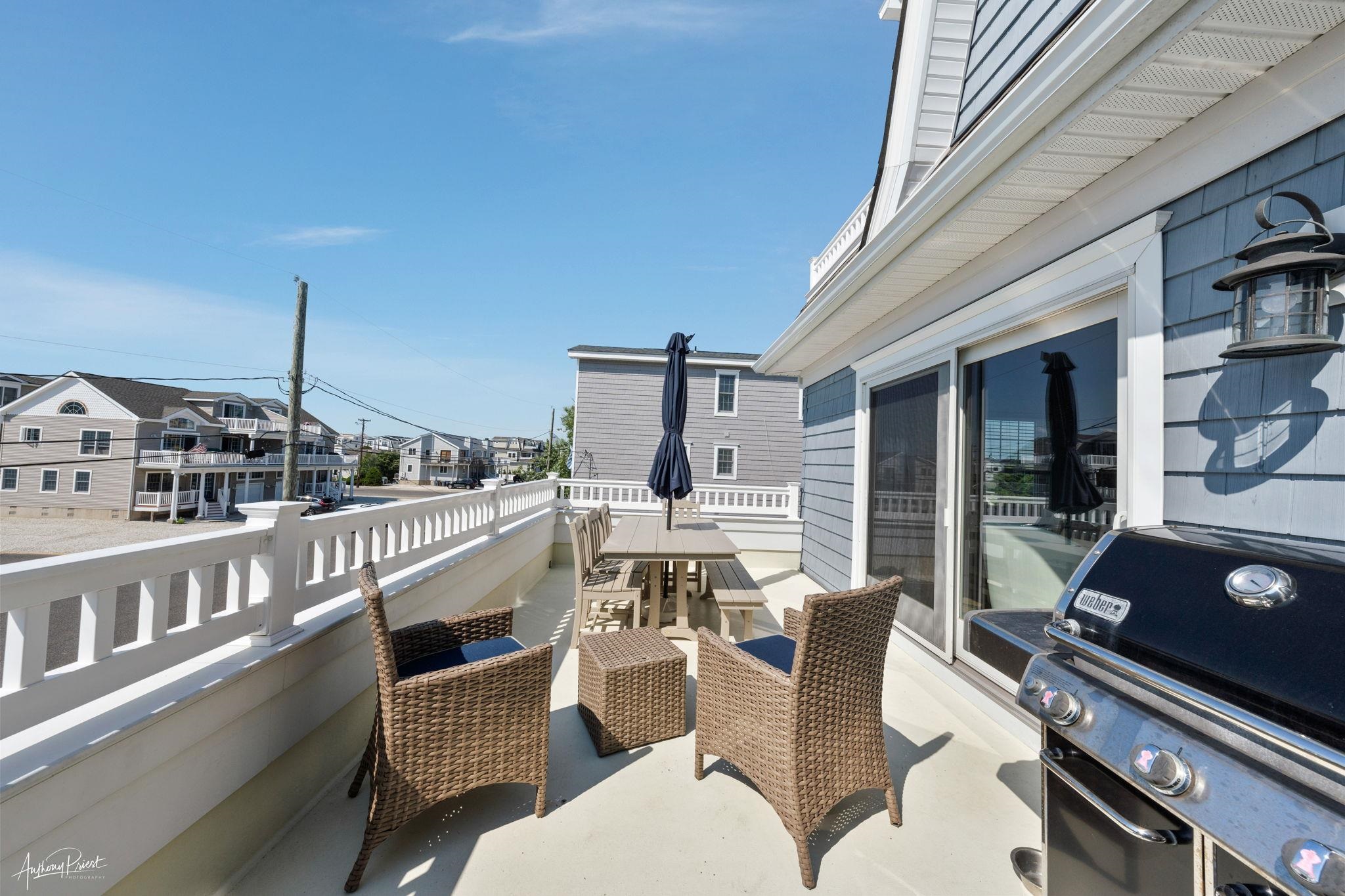 Undisclosed Address Avalon, NJ 08202 - Photo 29 of 45