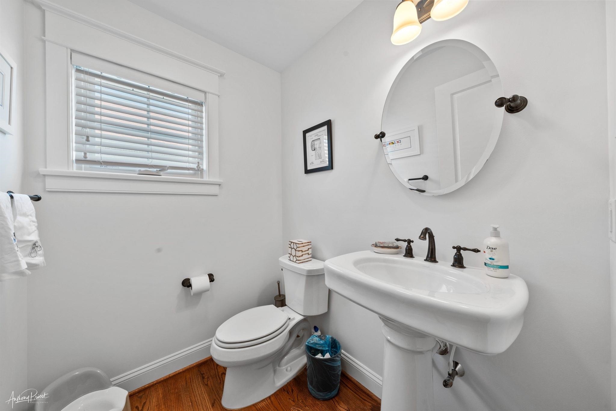 Undisclosed Address Avalon, NJ 08202 - Photo 30 of 45