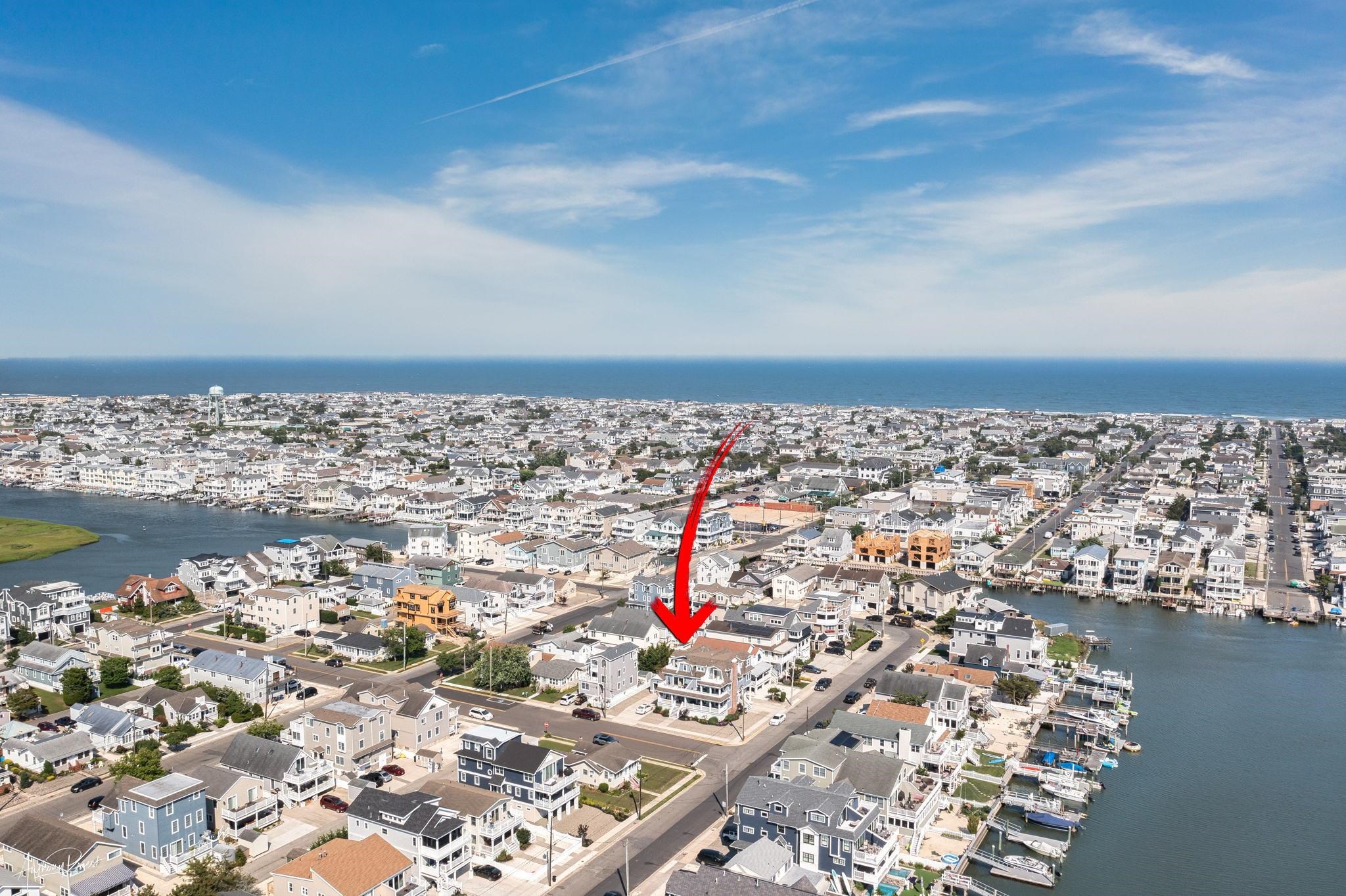 Undisclosed Address Avalon, NJ 08202 - Photo 3 of 45