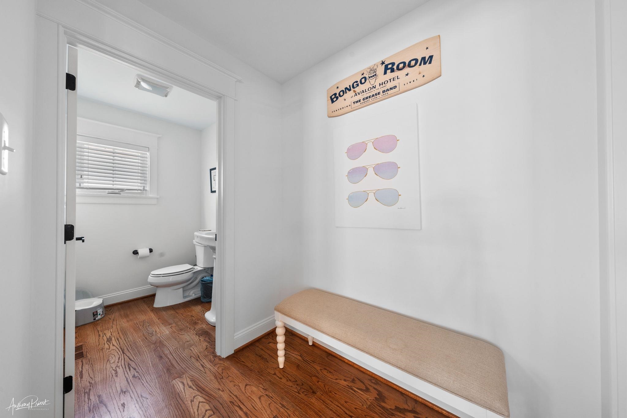 Undisclosed Address Avalon, NJ 08202 - Photo 31 of 45