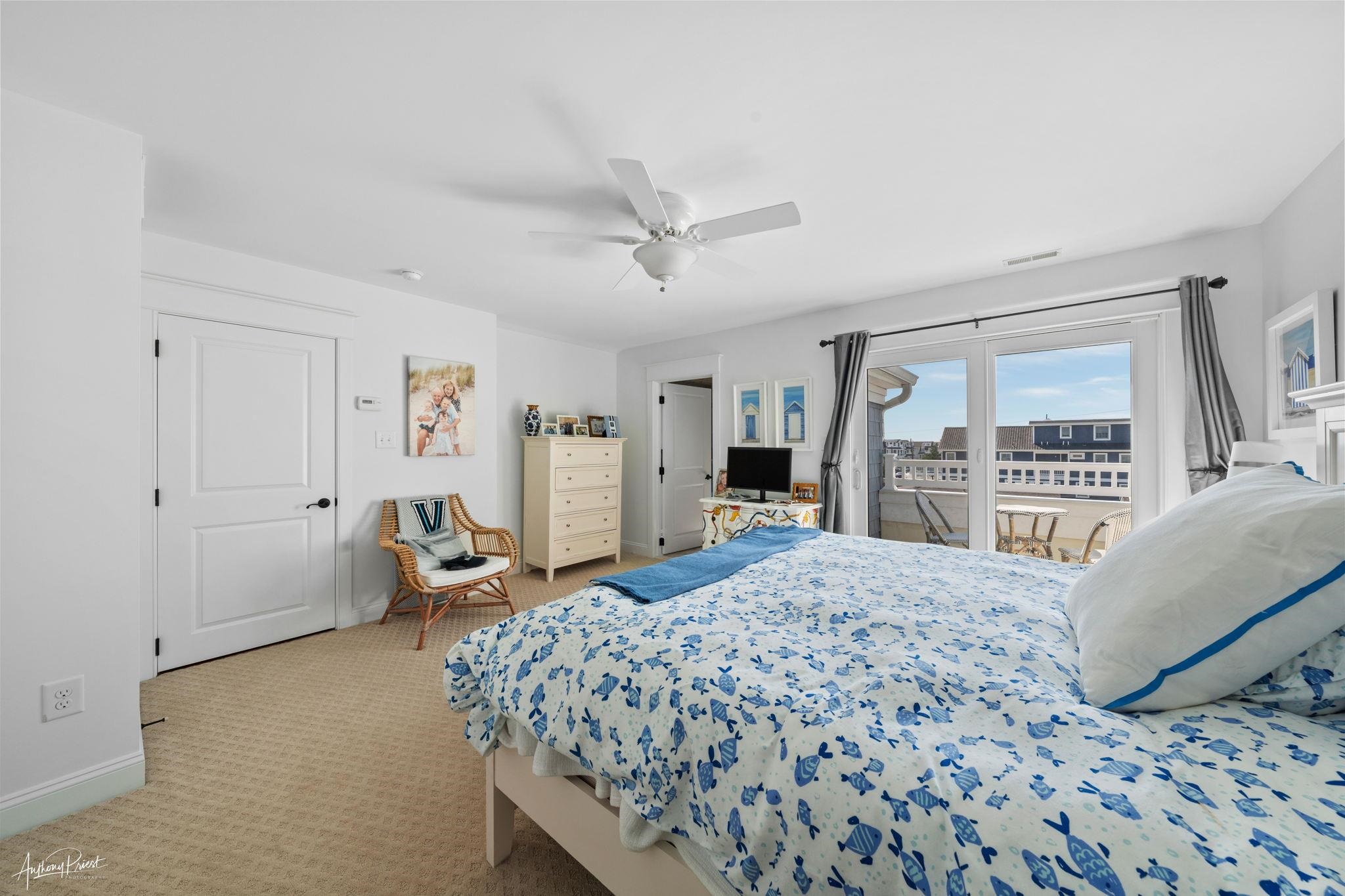 Undisclosed Address Avalon, NJ 08202 - Photo 33 of 45