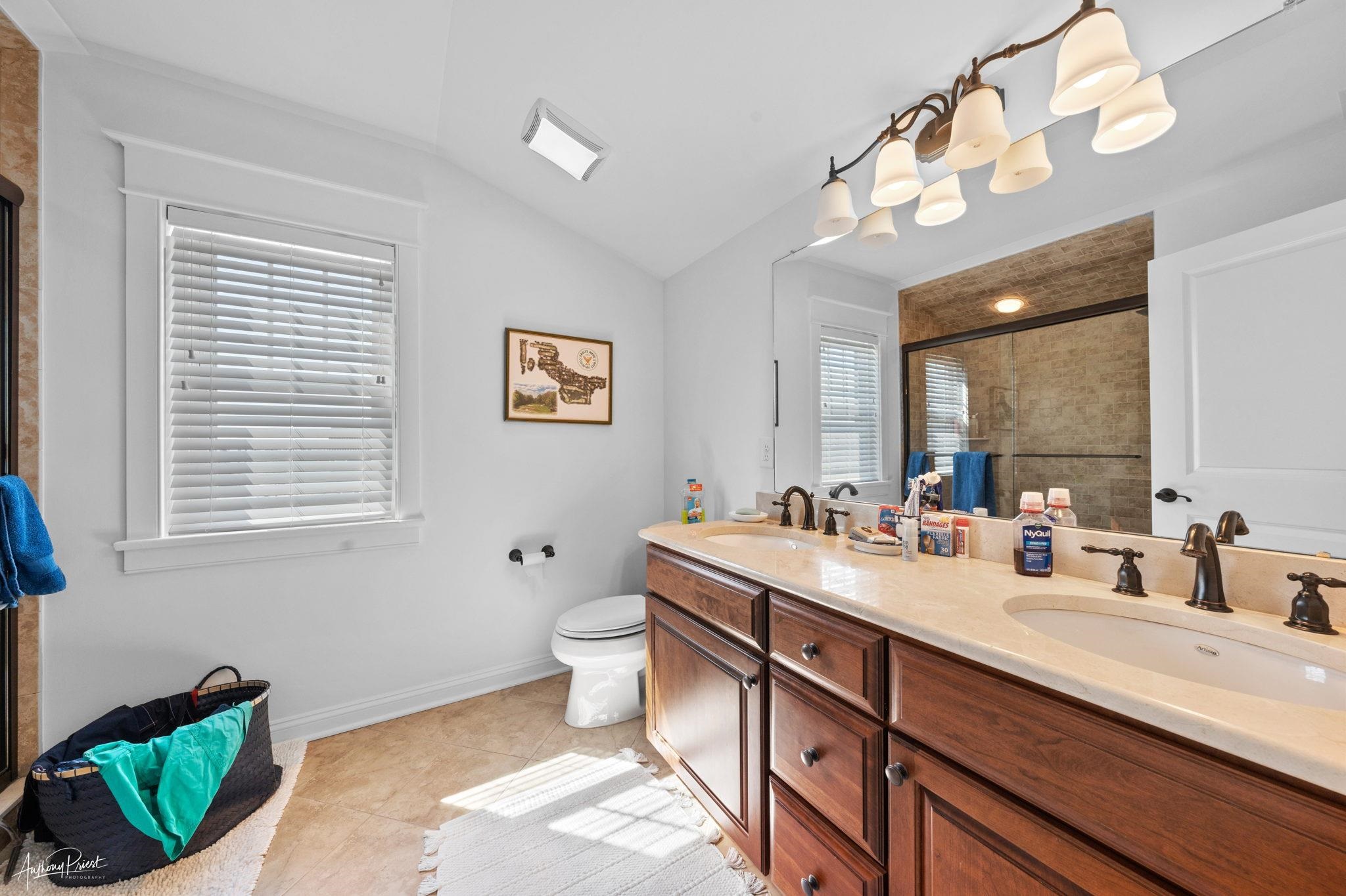 Undisclosed Address Avalon, NJ 08202 - Photo 34 of 45