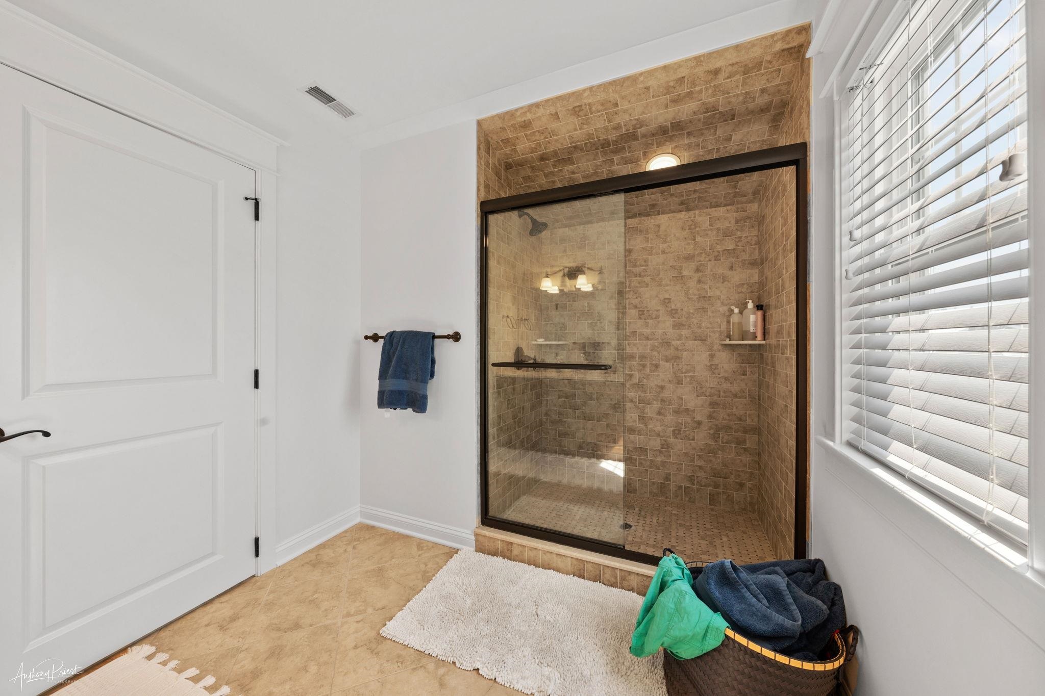 Undisclosed Address Avalon, NJ 08202 - Photo 35 of 45