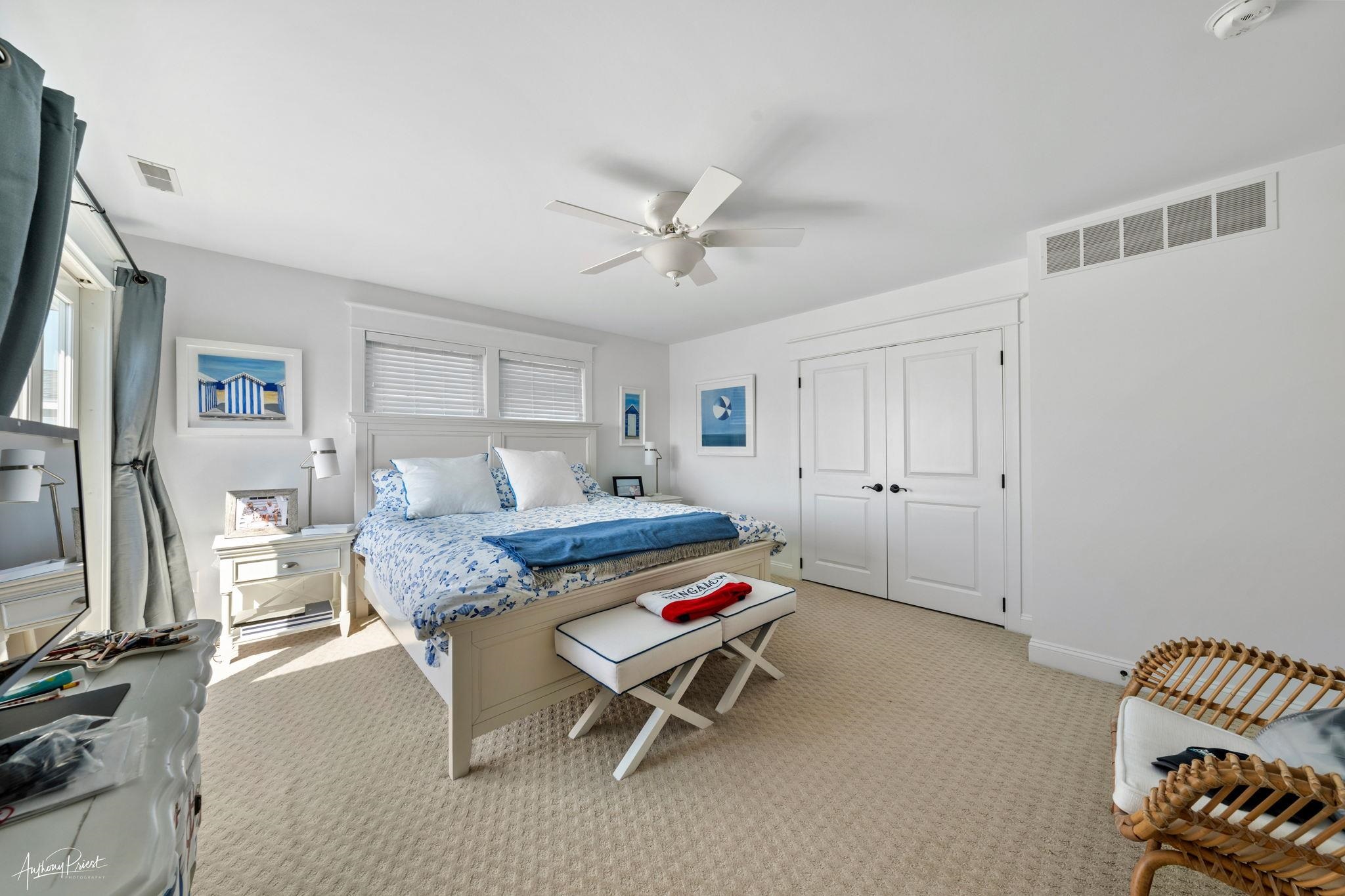 Undisclosed Address Avalon, NJ 08202 - Photo 36 of 45