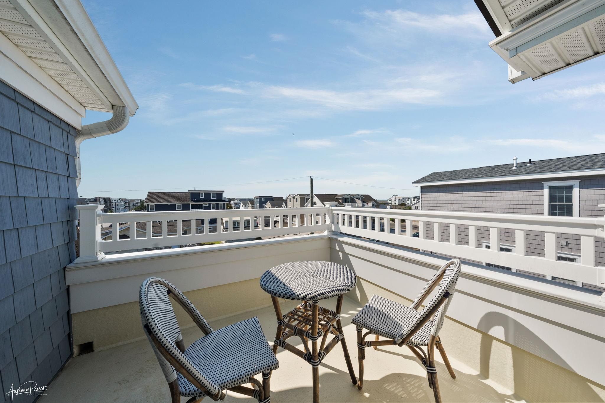 Undisclosed Address Avalon, NJ 08202 - Photo 37 of 45