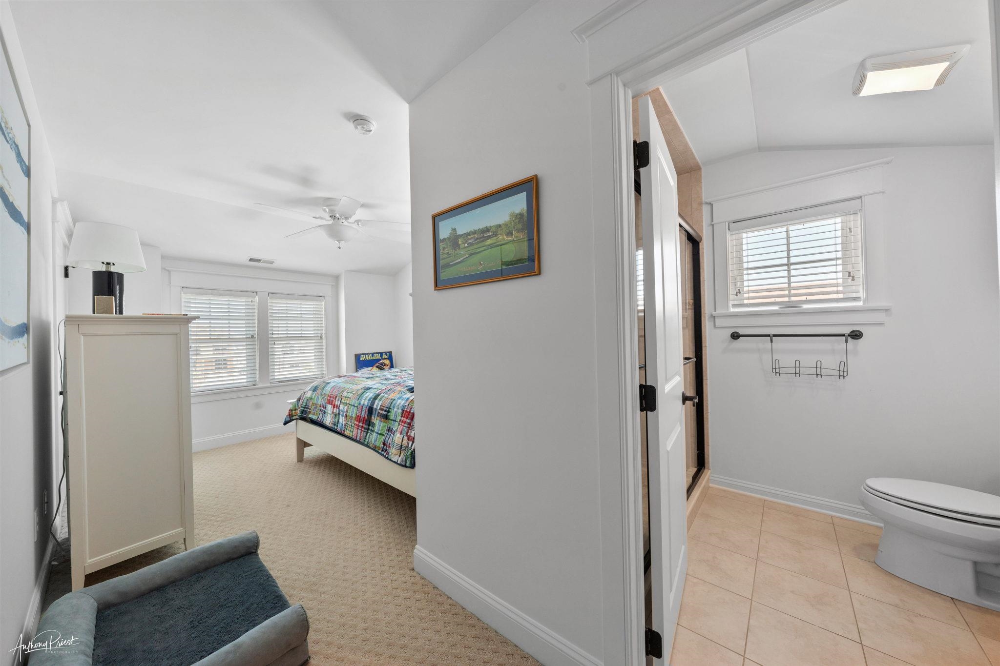 Undisclosed Address Avalon, NJ 08202 - Photo 39 of 45