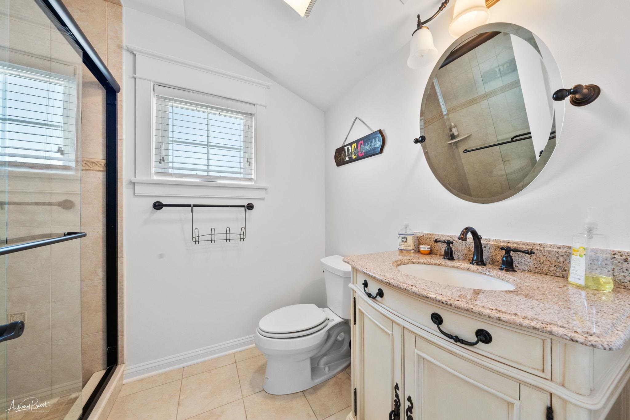 Undisclosed Address Avalon, NJ 08202 - Photo 40 of 45