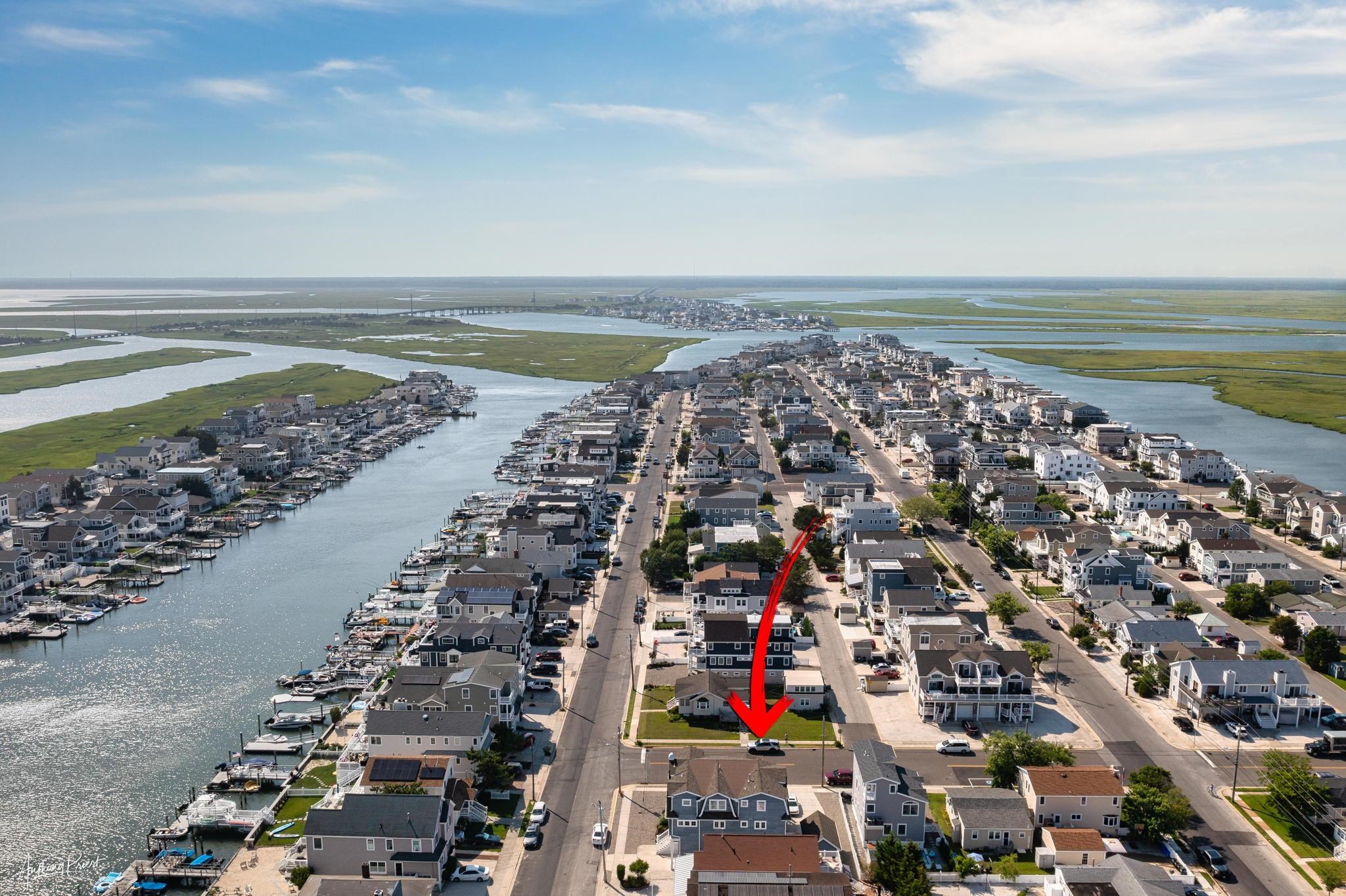 Undisclosed Address Avalon, NJ 08202 - Photo 4 of 45