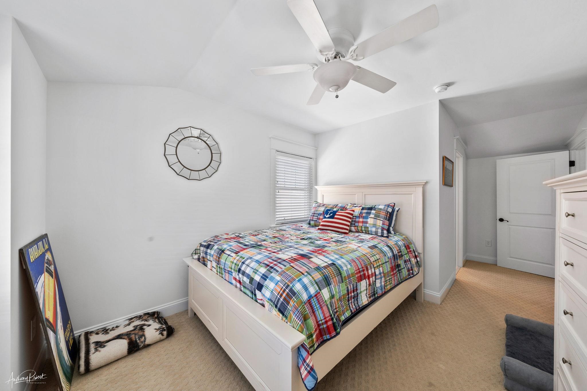 Undisclosed Address Avalon, NJ 08202 - Photo 42 of 45