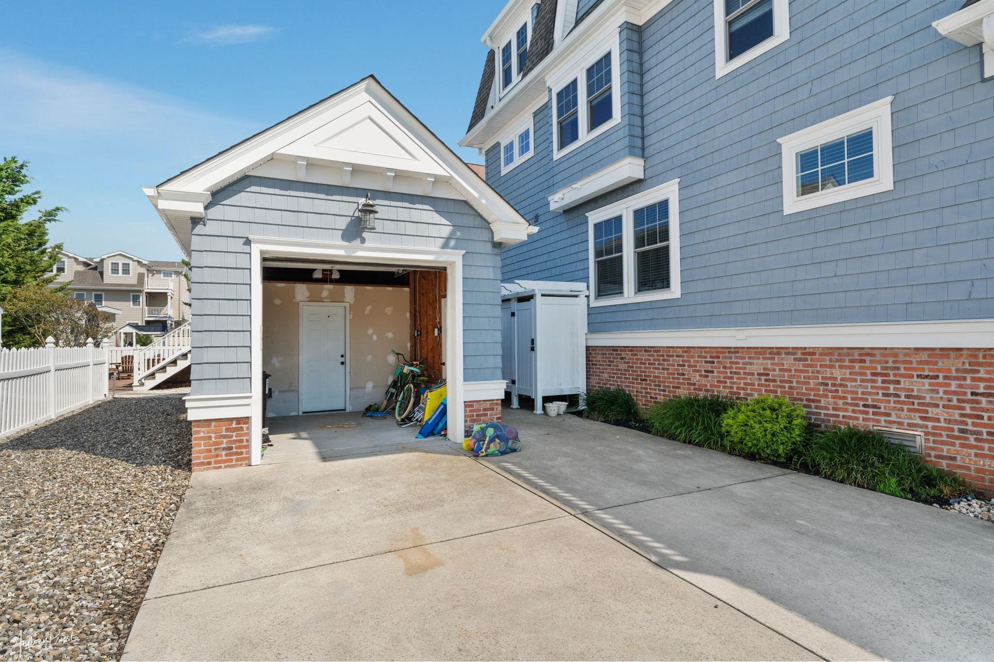 Undisclosed Address Avalon, NJ 08202 - Photo 43 of 45