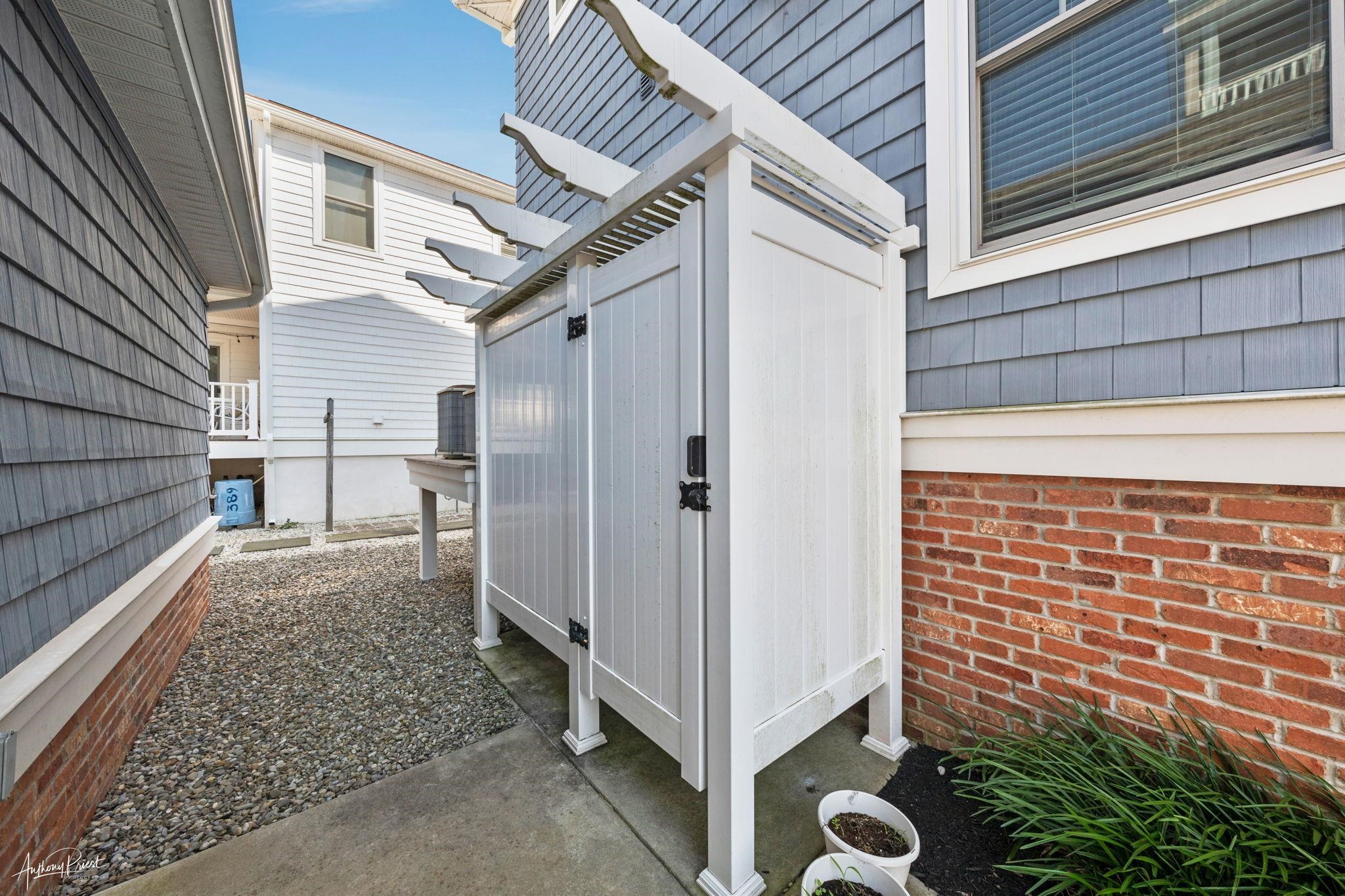 Undisclosed Address Avalon, NJ 08202 - Photo 44 of 45