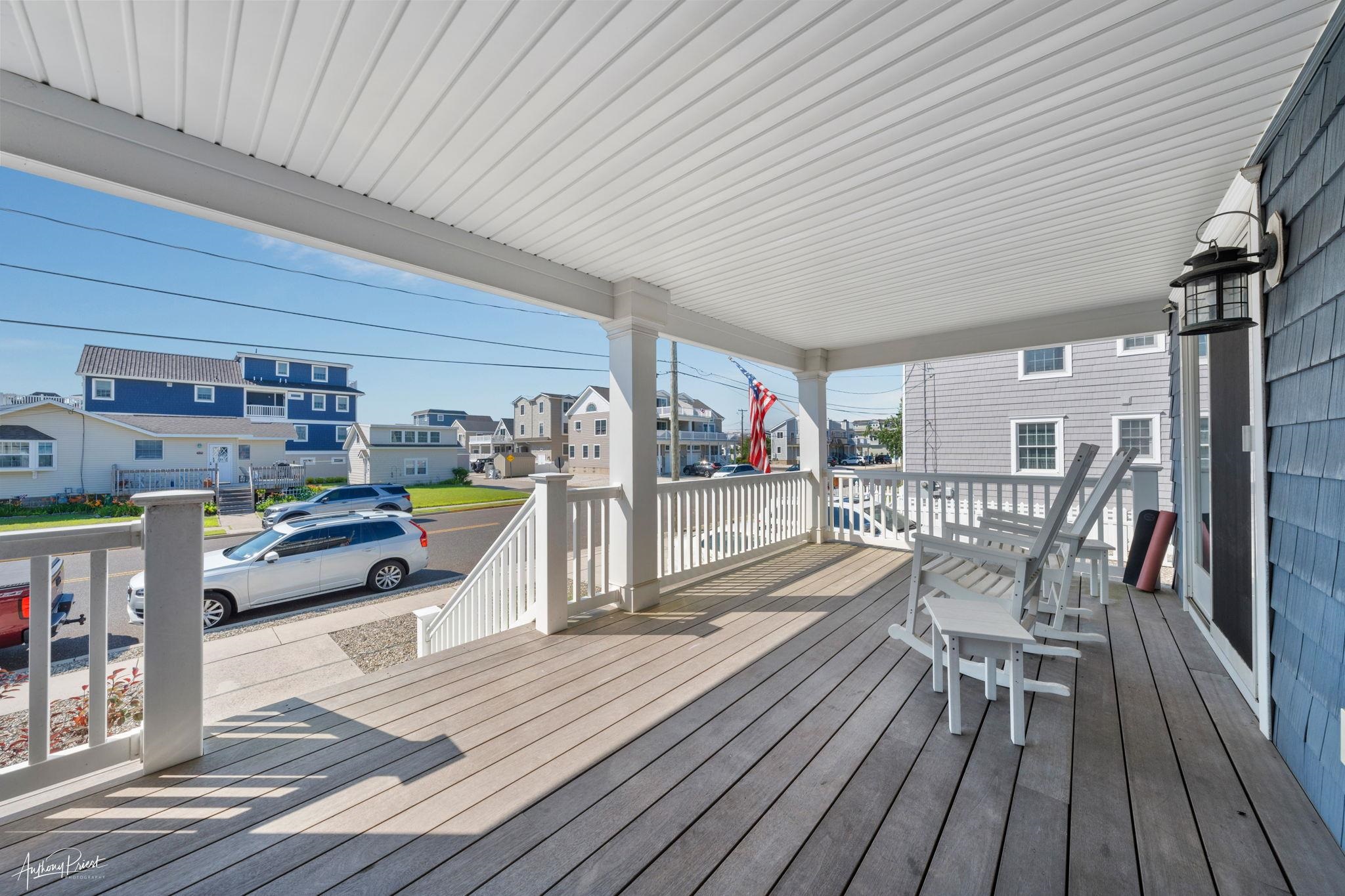 Undisclosed Address Avalon, NJ 08202 - Photo 5 of 45