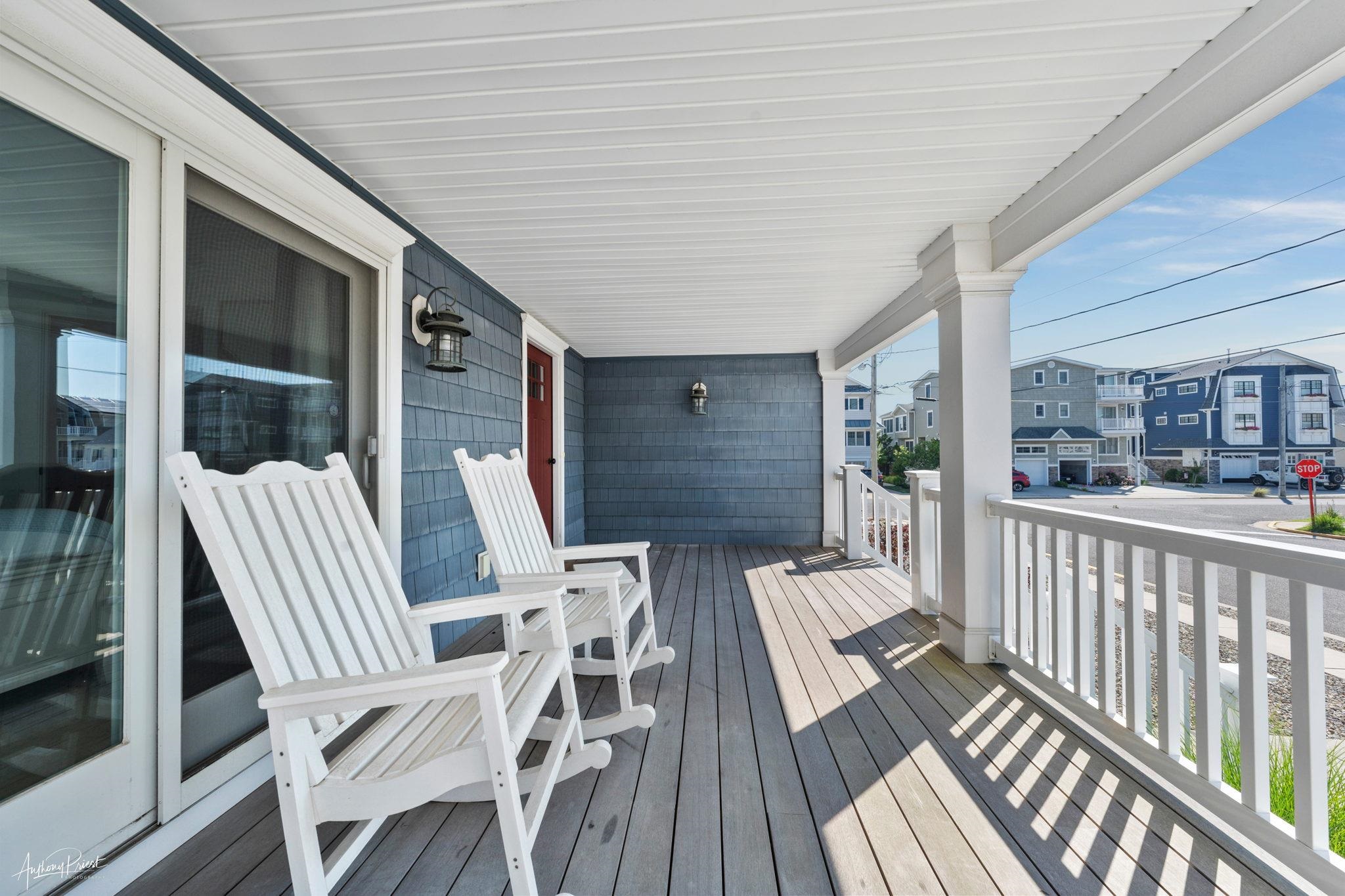 Undisclosed Address Avalon, NJ 08202 - Photo 6 of 45