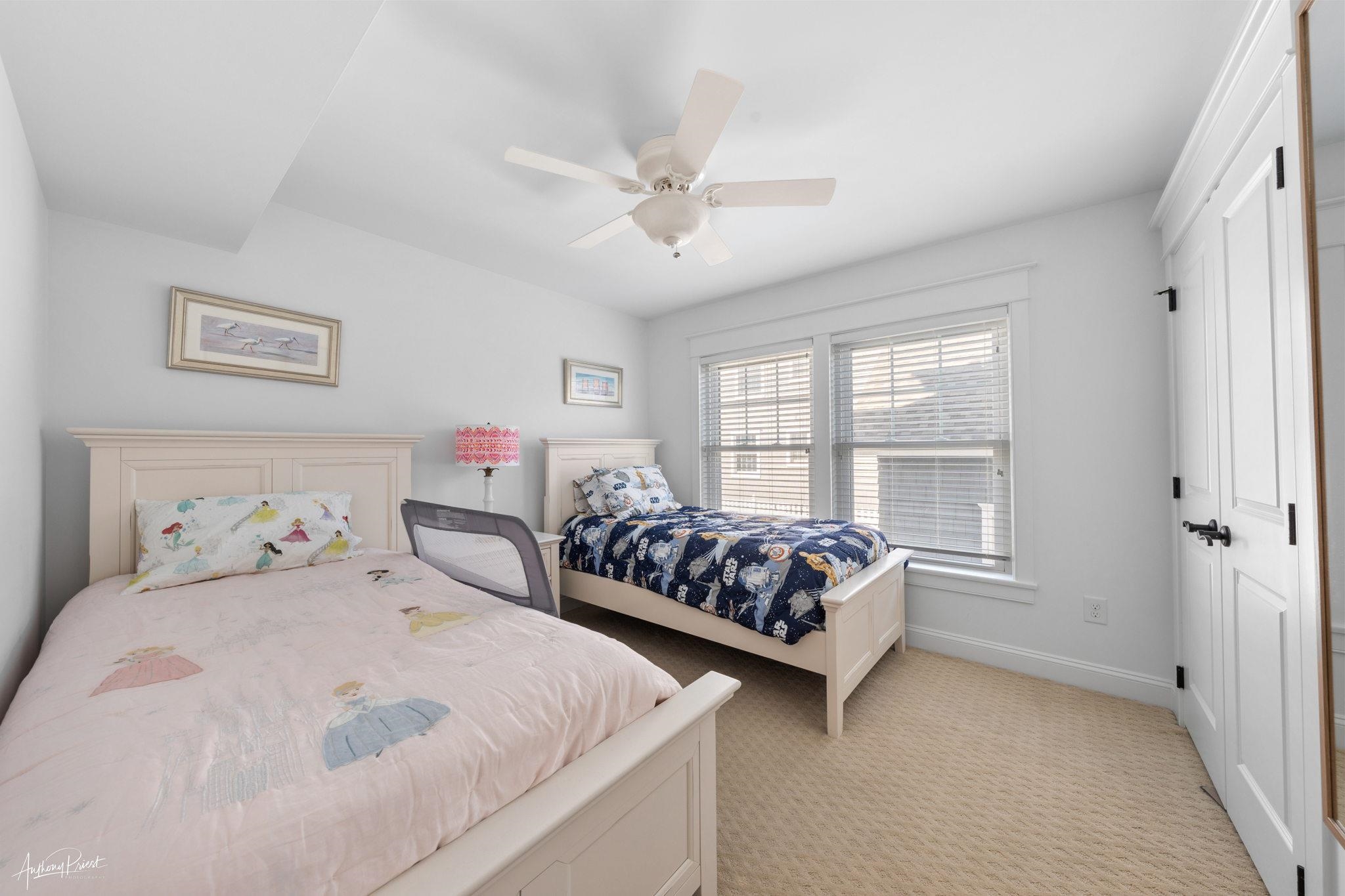 Undisclosed Address Avalon, NJ 08202 - Photo 9 of 45