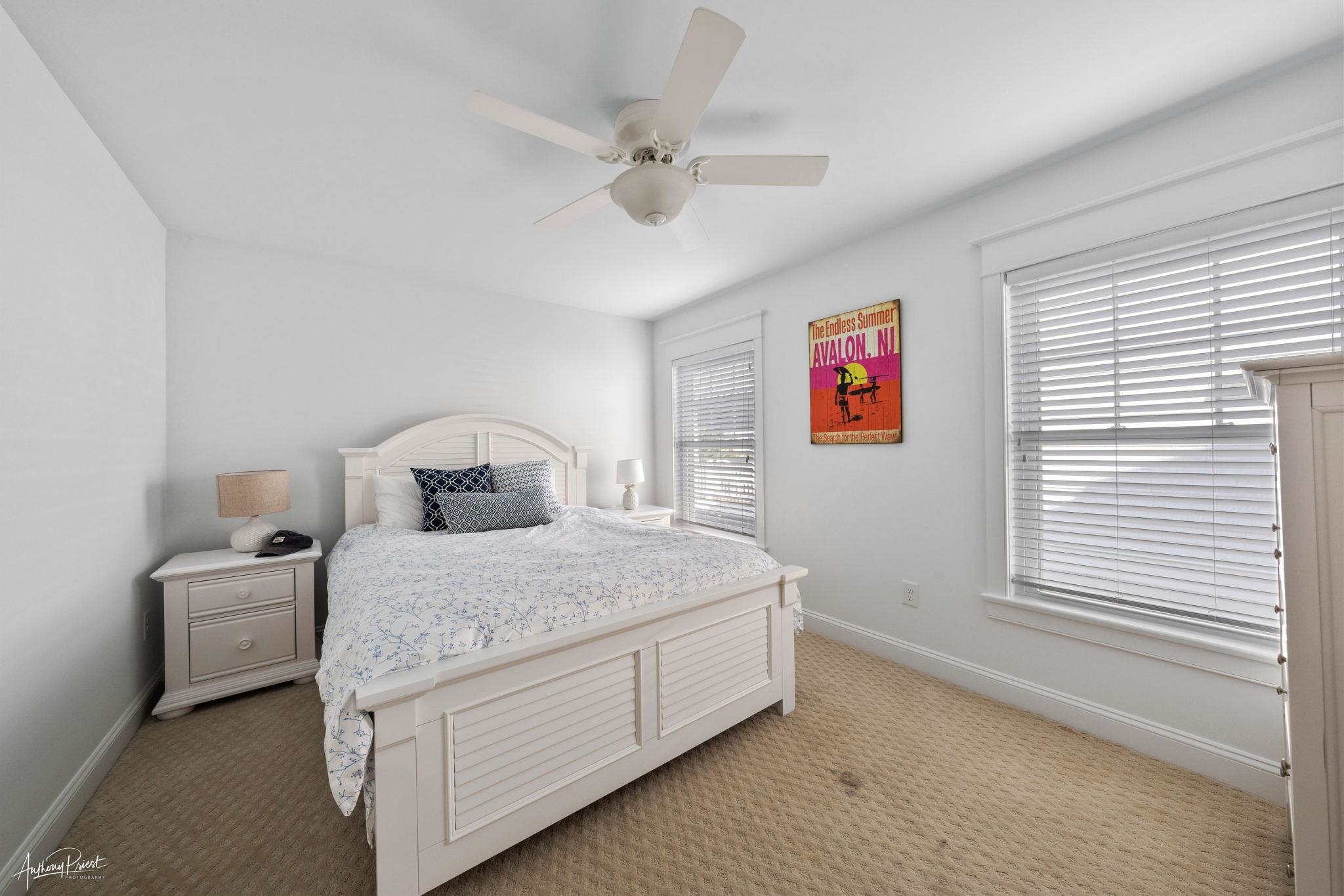 Undisclosed Address Avalon, NJ 08202 - Photo 10 of 45