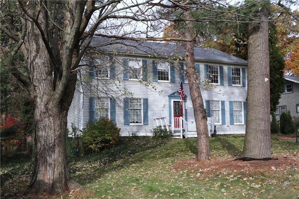 3226 Apache Road Pittsburgh, PA 15241 - Photo 2 of 25