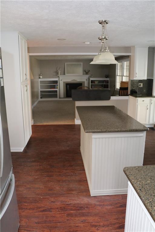 3226 Apache Road Pittsburgh, PA 15241 - Photo 12 of 25