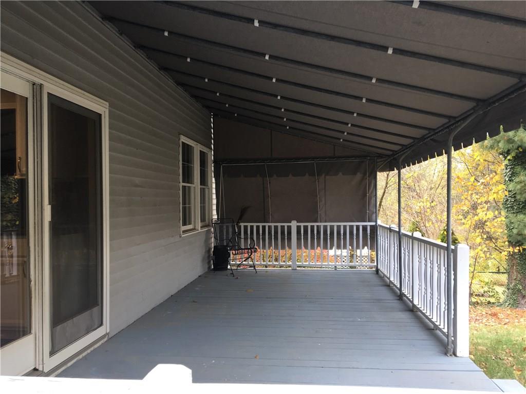 3226 Apache Road Pittsburgh, PA 15241 - Photo 14 of 25