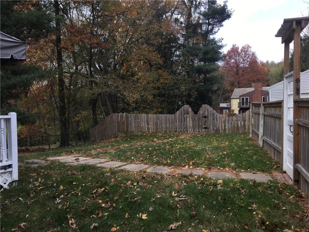 3226 Apache Road Pittsburgh, PA 15241 - Photo 15 of 25