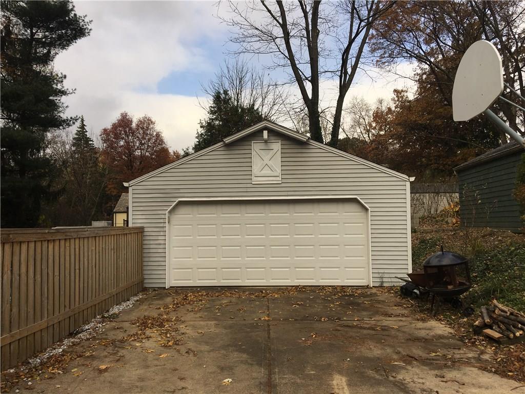3226 Apache Road Pittsburgh, PA 15241 - Photo 16 of 25
