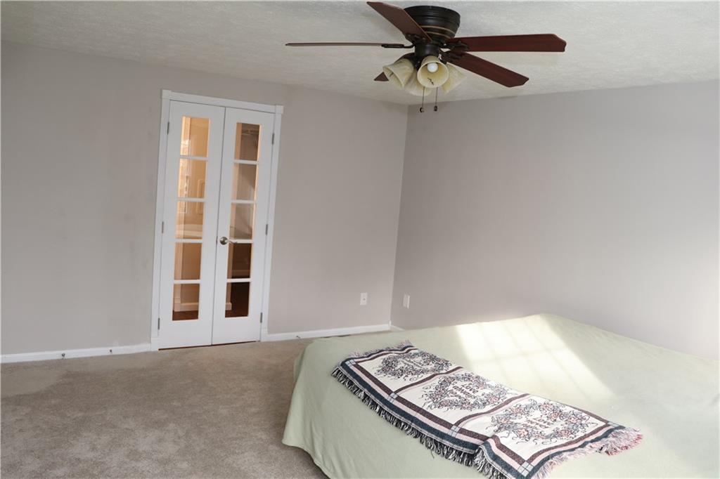 3226 Apache Road Pittsburgh, PA 15241 - Photo 18 of 25