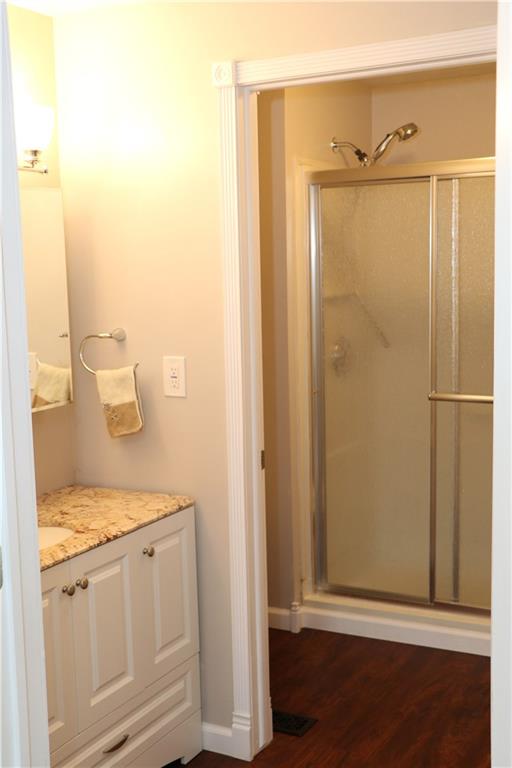 3226 Apache Road Pittsburgh, PA 15241 - Photo 20 of 25