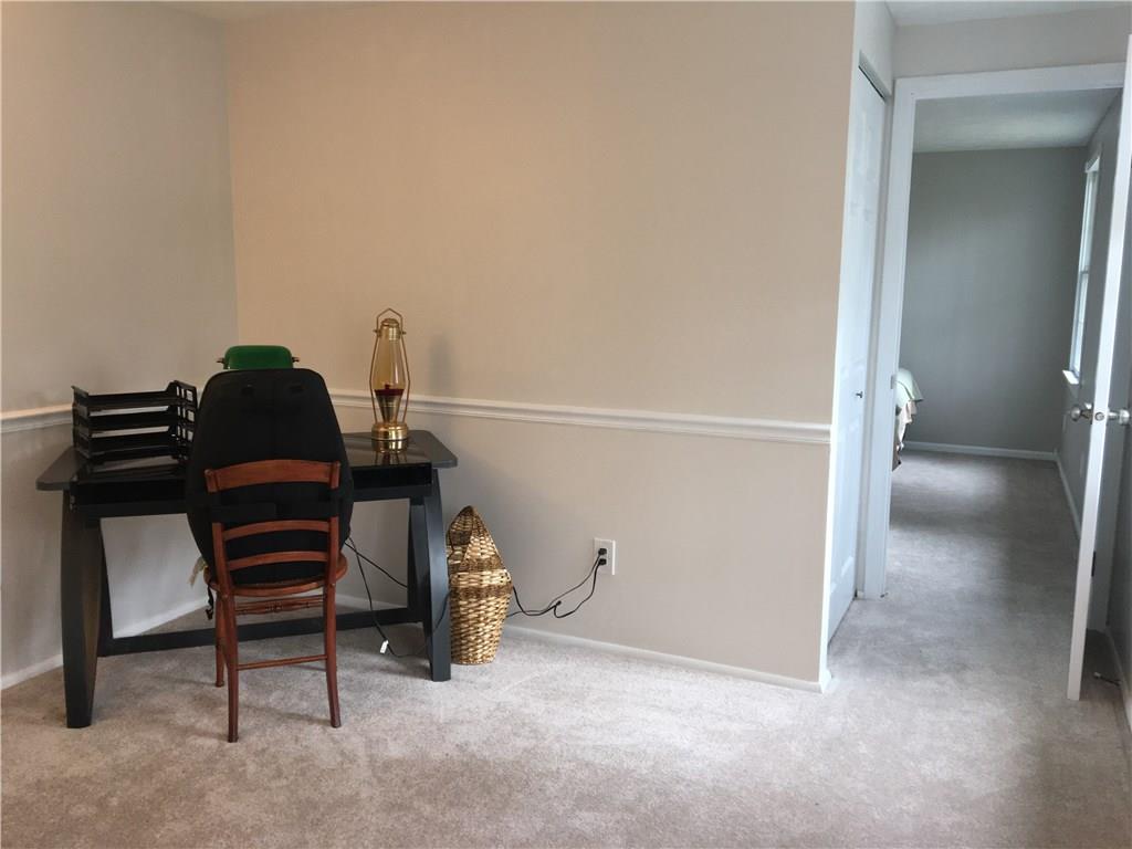 3226 Apache Road Pittsburgh, PA 15241 - Photo 22 of 25