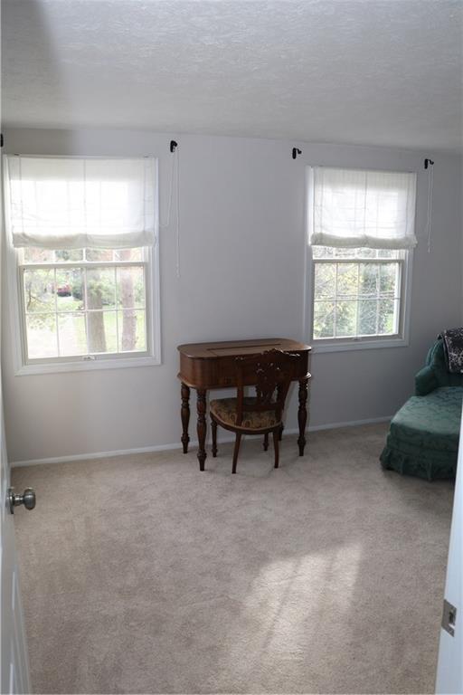 3226 Apache Road Pittsburgh, PA 15241 - Photo 23 of 25
