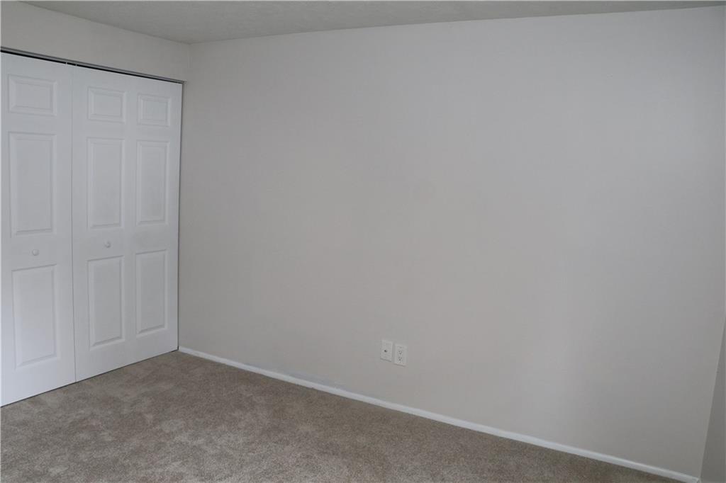 3226 Apache Road Pittsburgh, PA 15241 - Photo 24 of 25