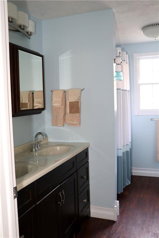 3226 Apache Road Pittsburgh, PA 15241 - Photo 25 of 25