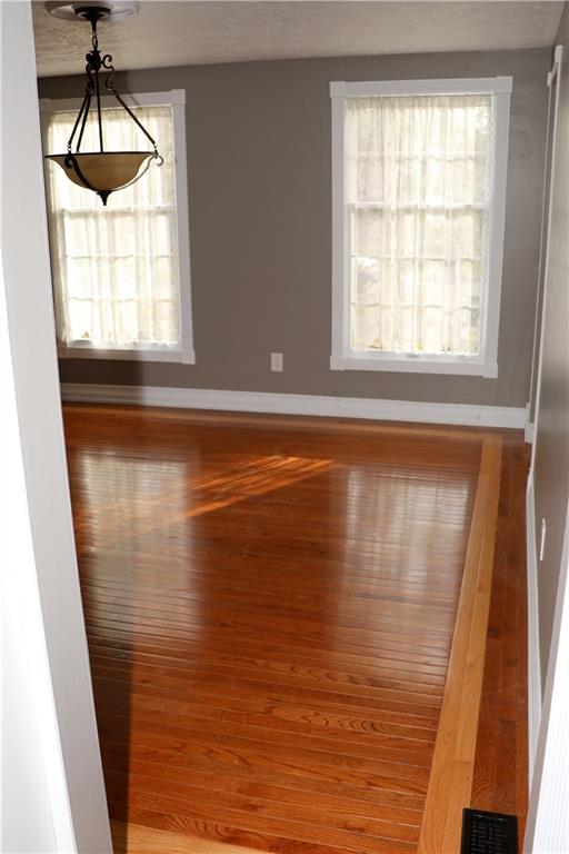 3226 Apache Road Pittsburgh, PA 15241 - Photo 6 of 25