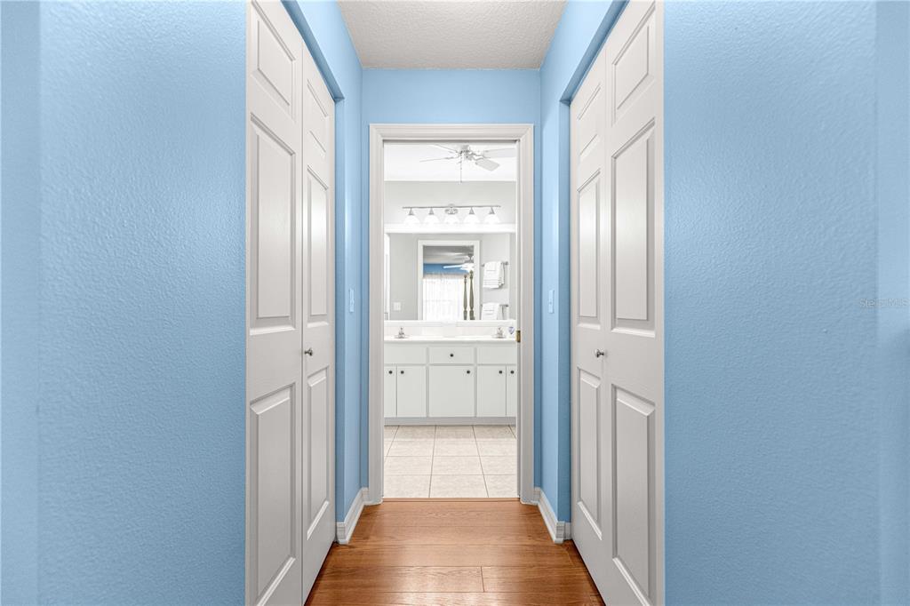 9694 Southwest 89th Loop Ocala, FL 34481 - Photo 31 of 58 Gallery Image 31