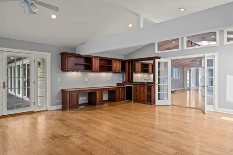 $1,499,000 | 1161 Winwood Drive, Lake Forest, IL 60045