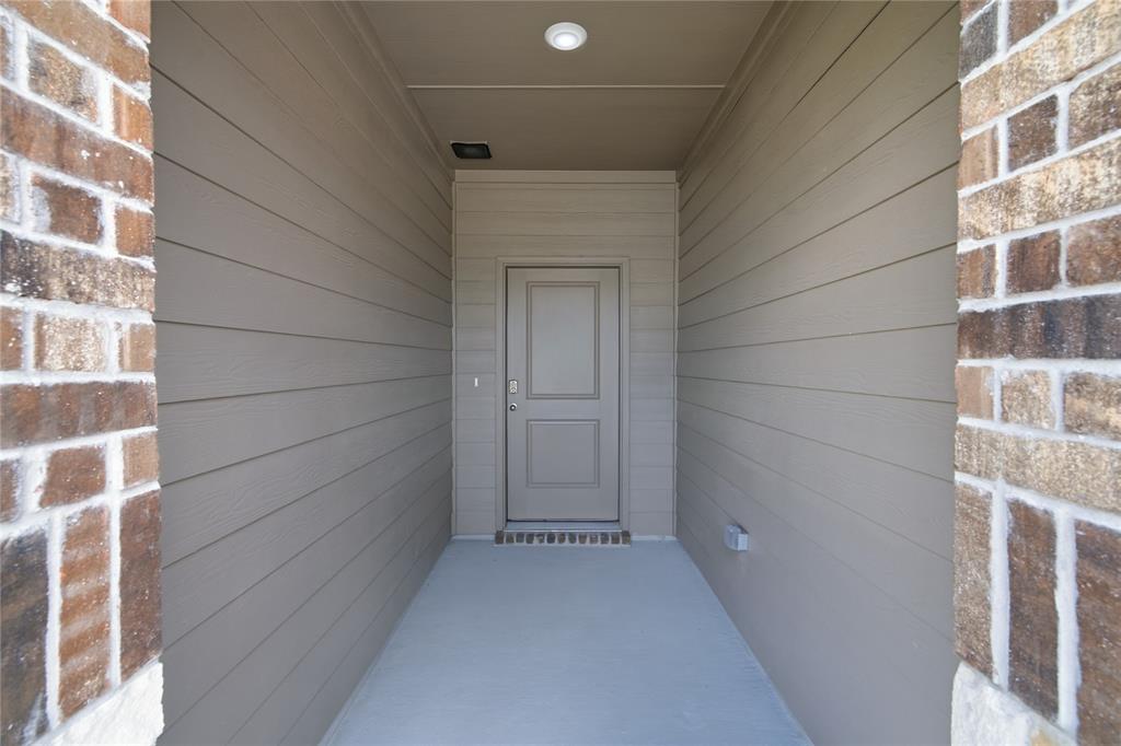 312 Blanco Drive Azle, TX 76020 - Photo 28 of 31