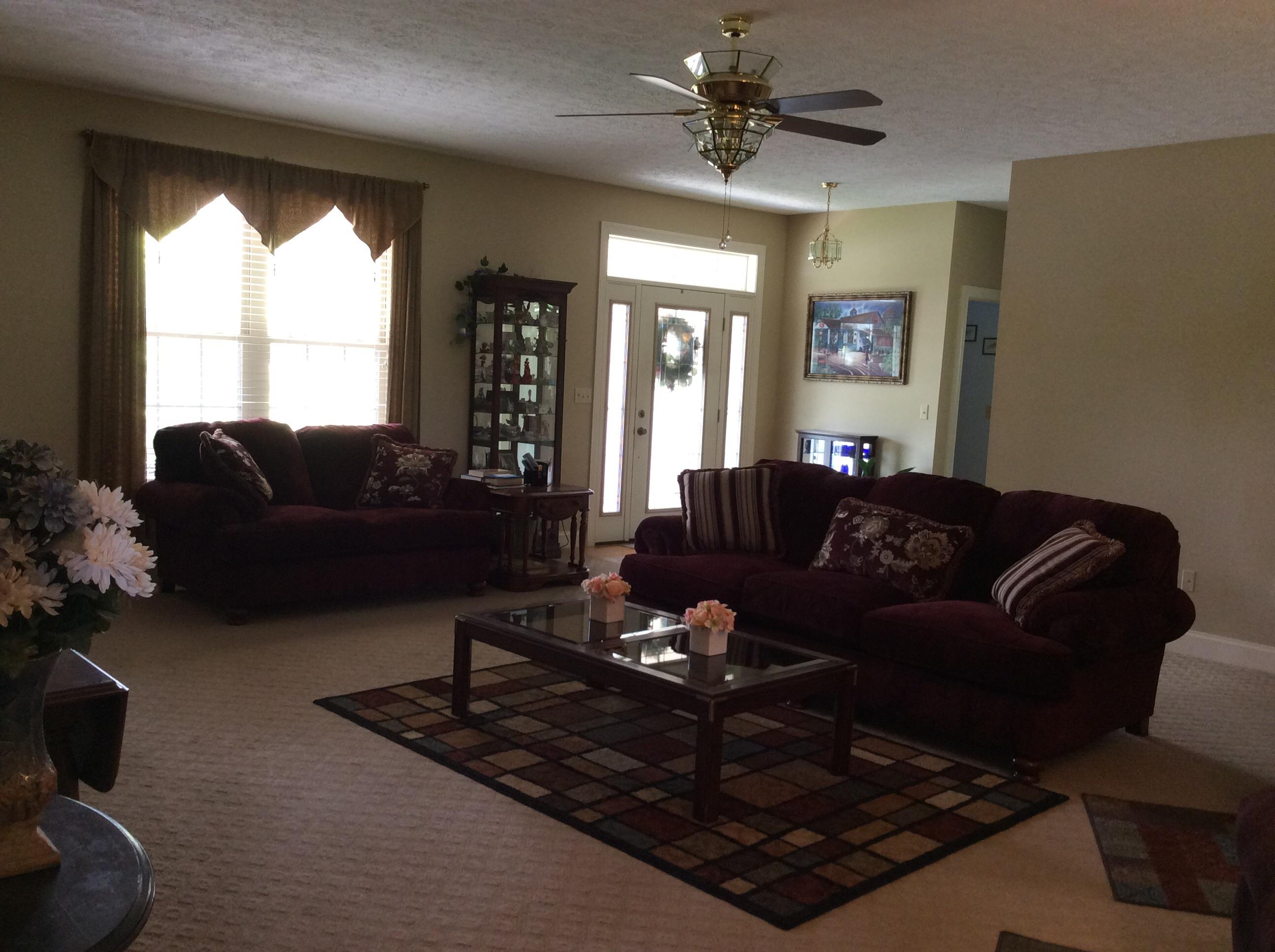 2935 Davis Stuart Road Lewisburg, WV 24901 - Photo 20 of 75 Gallery Image 20