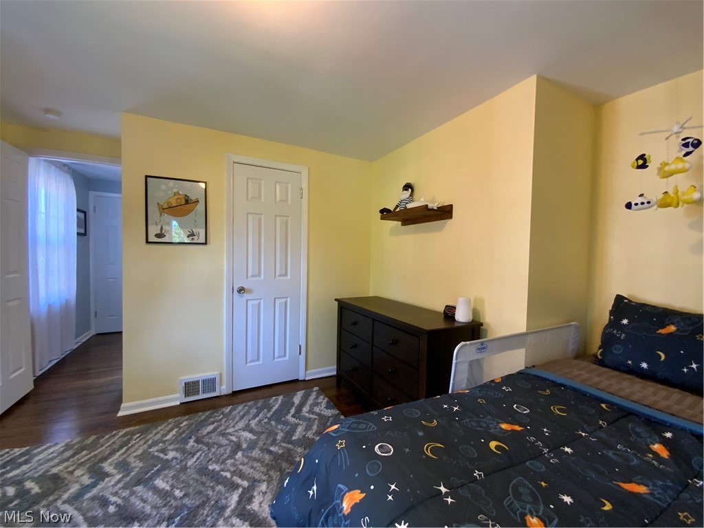3600 Bendemeer Road Cleveland Heights, OH 44118 - Photo 18 of 33