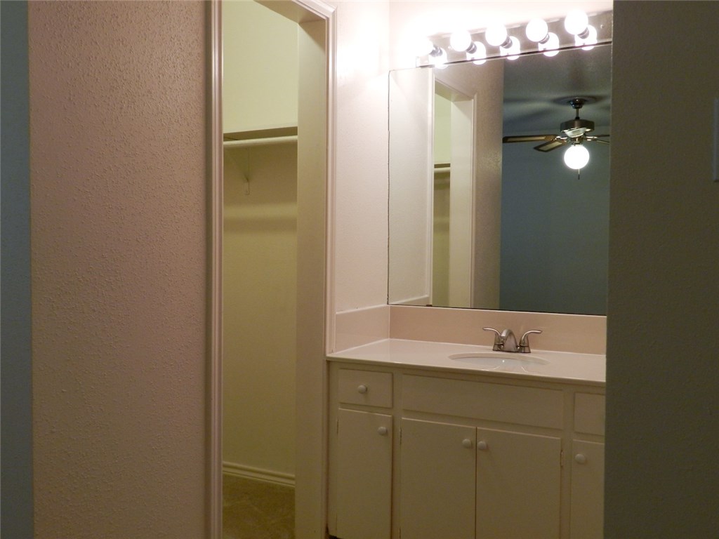 3713 Meredith Street Austin, TX 78703 - Photo 21 of 31