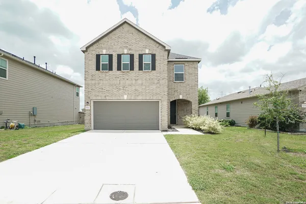 $2,000 | 5012 Arrow Vista, Marion, TX 78124