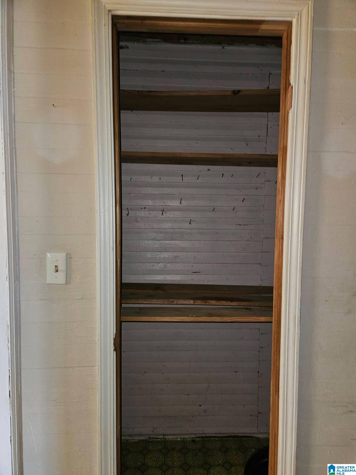 119 Cole Street Opp, AL 36467 - Photo 11 of 12
