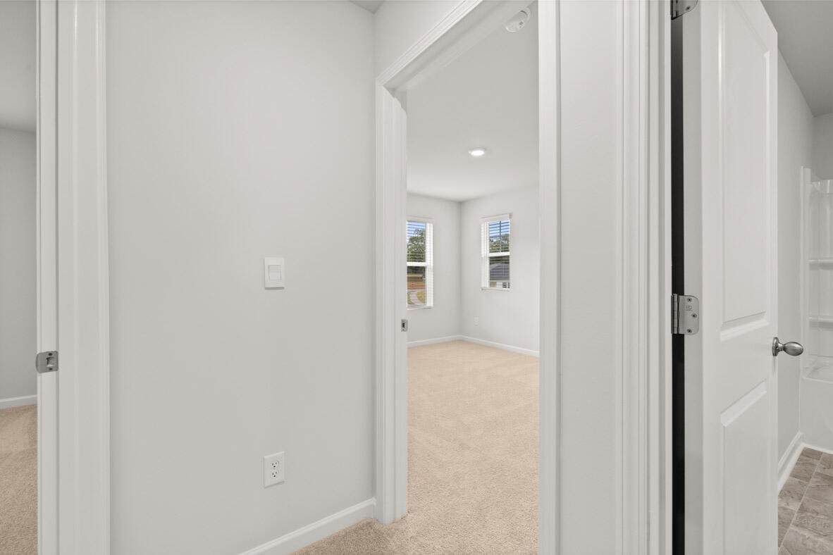 789 Perlite Street Graniteville, SC 29829 - Photo 16 of 41