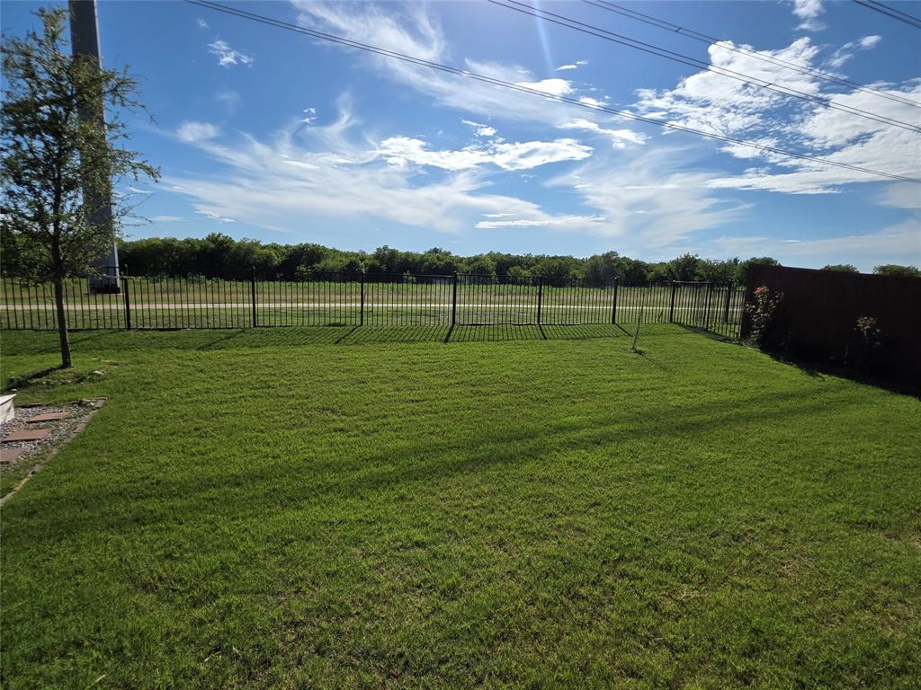 11745 Wulstone Road Fort Worth, TX 76052 - Photo 39 of 40